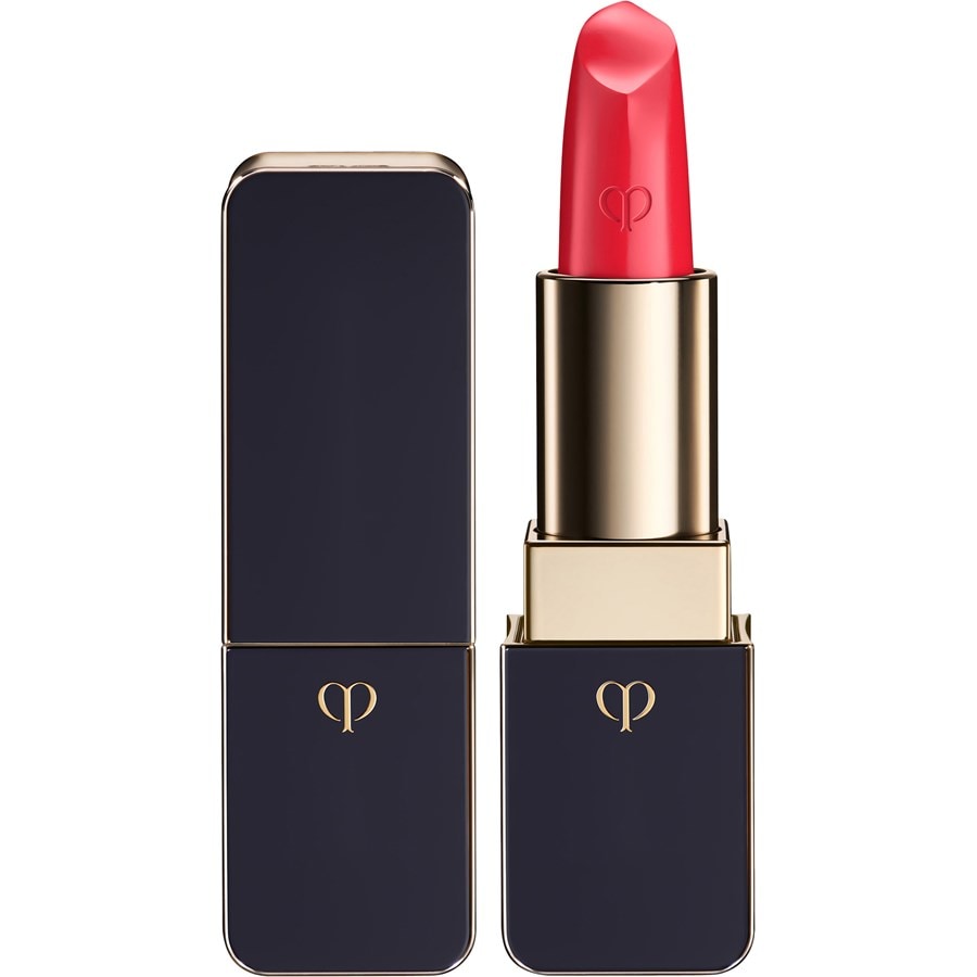 

Помада Clé de Peau Beauté Lipstick Matte, 116 Uncompromising Coral / 4 g