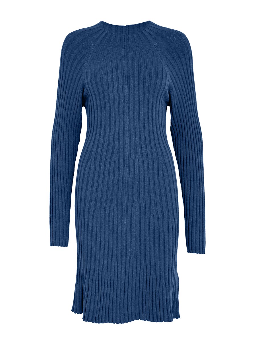 

Вязаное платье Peppercorn Anna, Blue