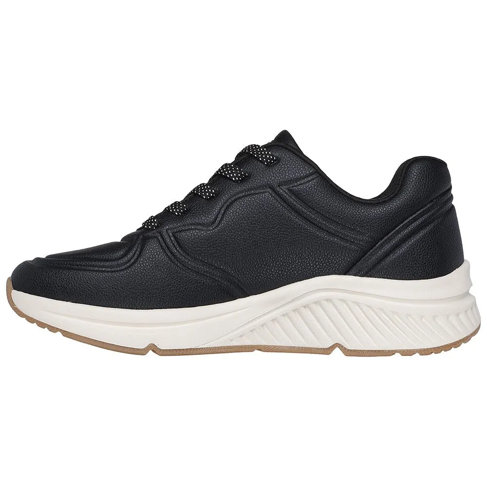 Кроссовки Skechers Arch Comfort B Sweet, черный — фото 3
