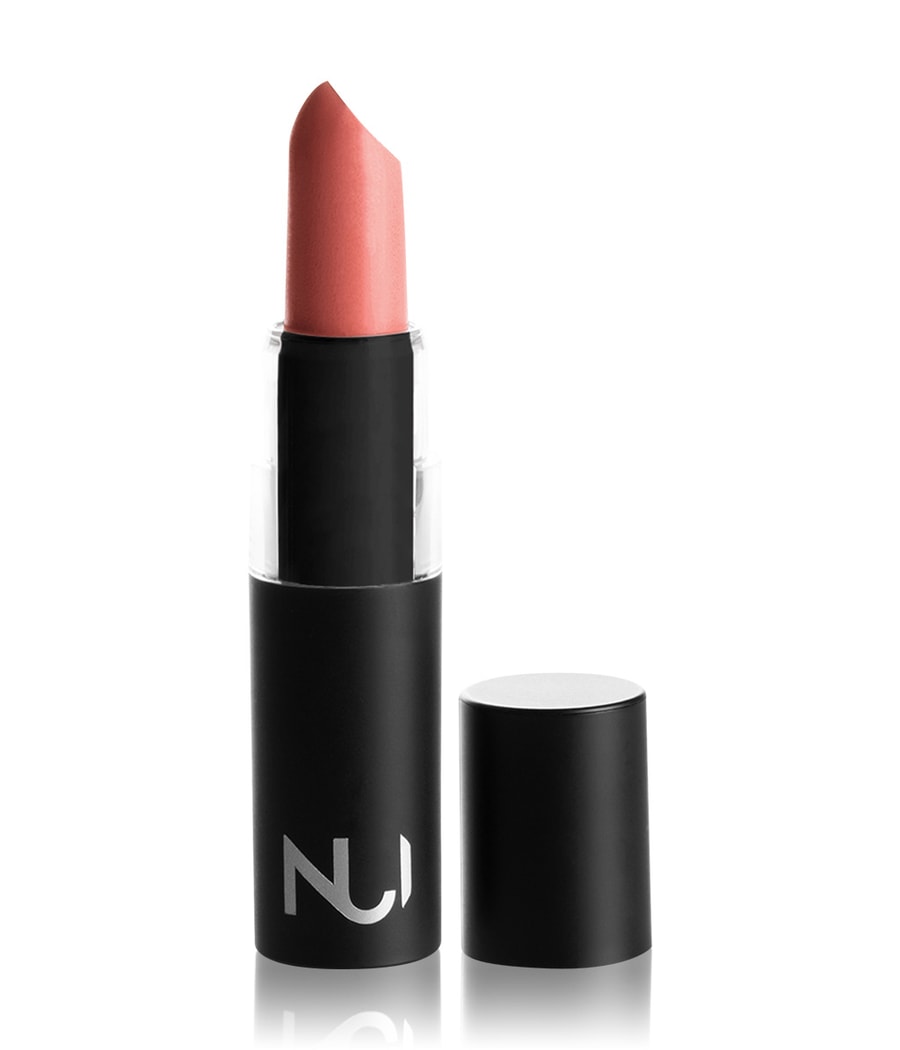 

Помада NUI Cosmetics Natural, Amiria, 4.5g