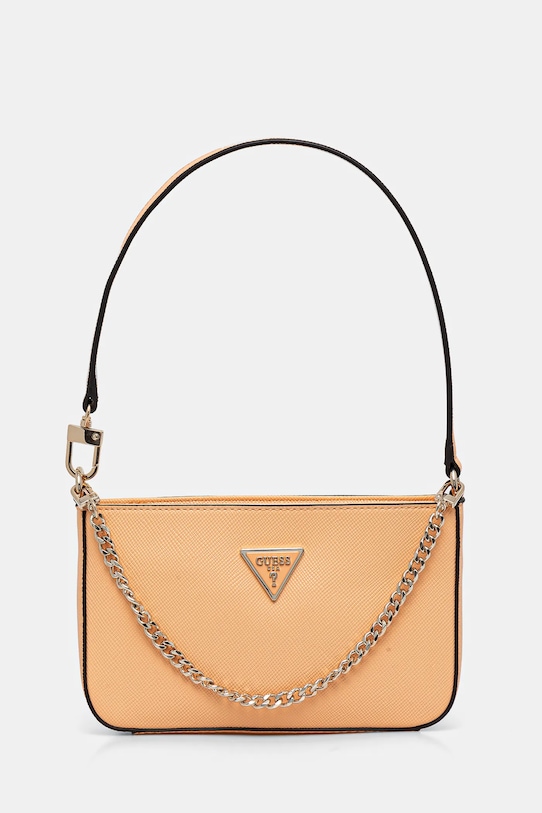 

Сумка NOELLE Guess, оранжевый