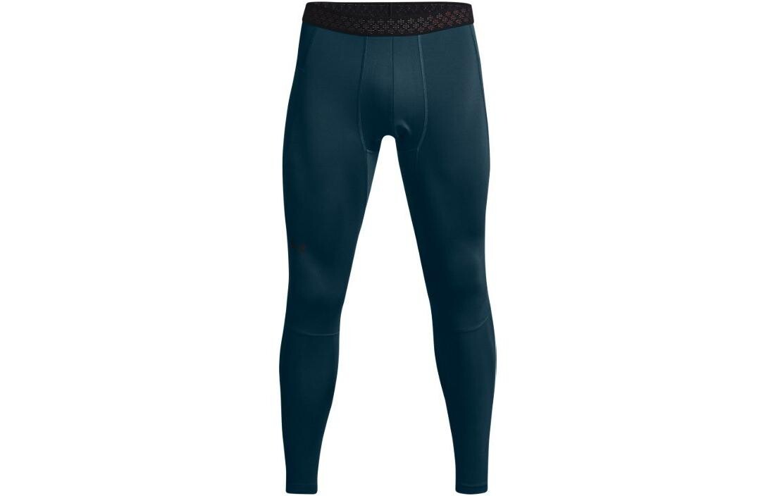 

Мужские спортивные брюки Under Armour, цвет Blue
