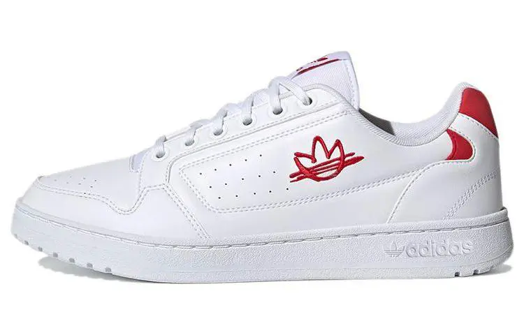 

Кроссовки для скейтбординга adidas originals NY 90 унисекс