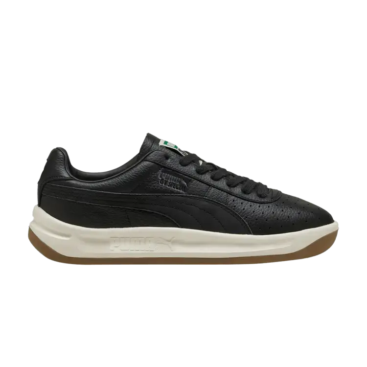 

Кроссовки Puma GV Special Base, Black Warm White