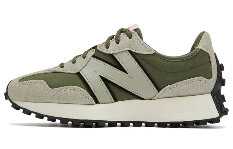 

Женские кроссовки New Balance NB 327