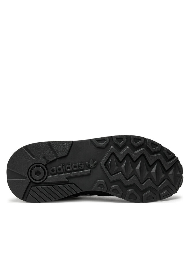 Кроссовки Treziod 2.0 adidas Originals — фото 4