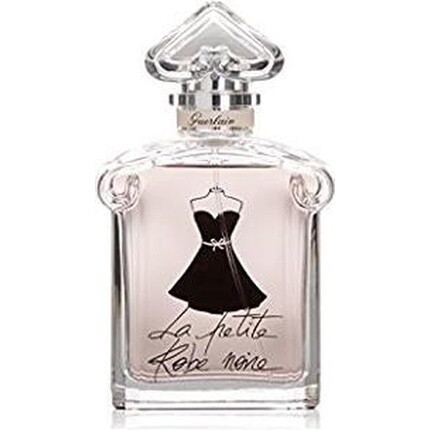

Парфюмированная вода Guerlain La Petite Robe Noire Box