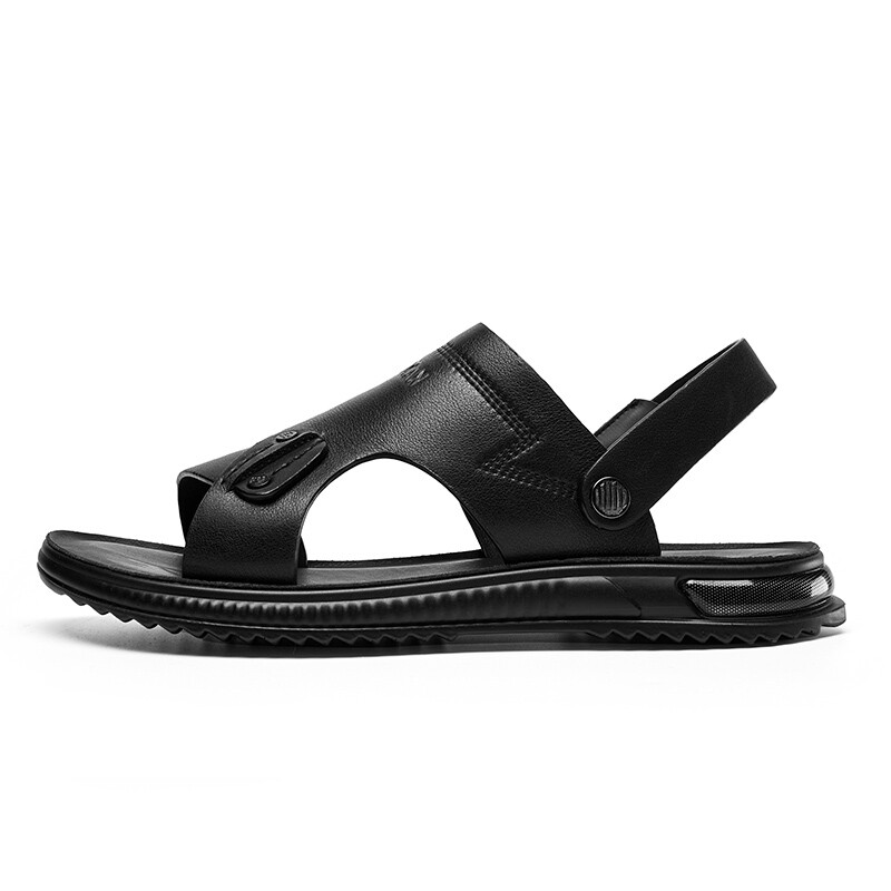 

Сандалии MEXICAN Beach Sandals Men