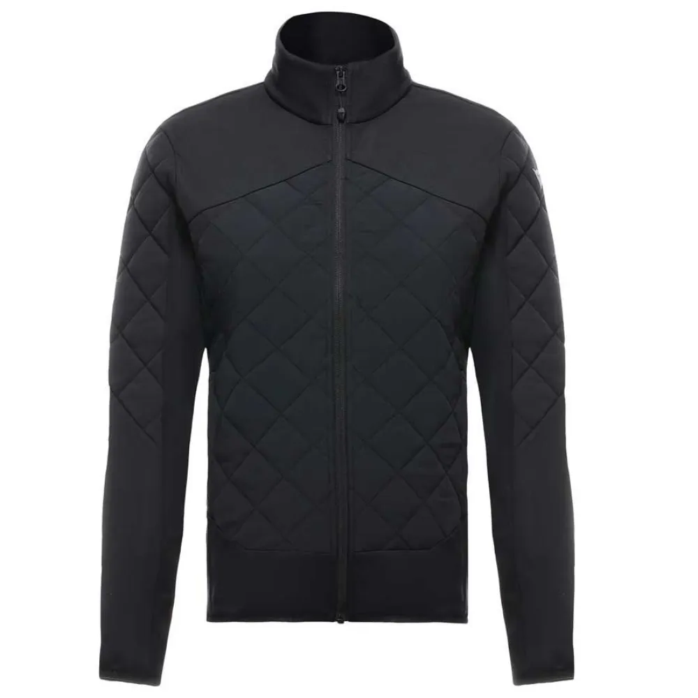 

Куртка Dainese Snow Mevo Mid, черный