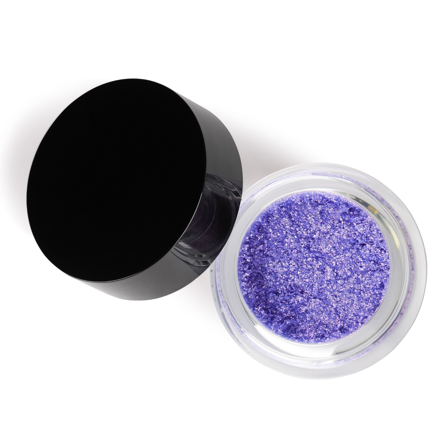 

Тени для век amc pure pigment Inglot, 112, вес 2 гр.
