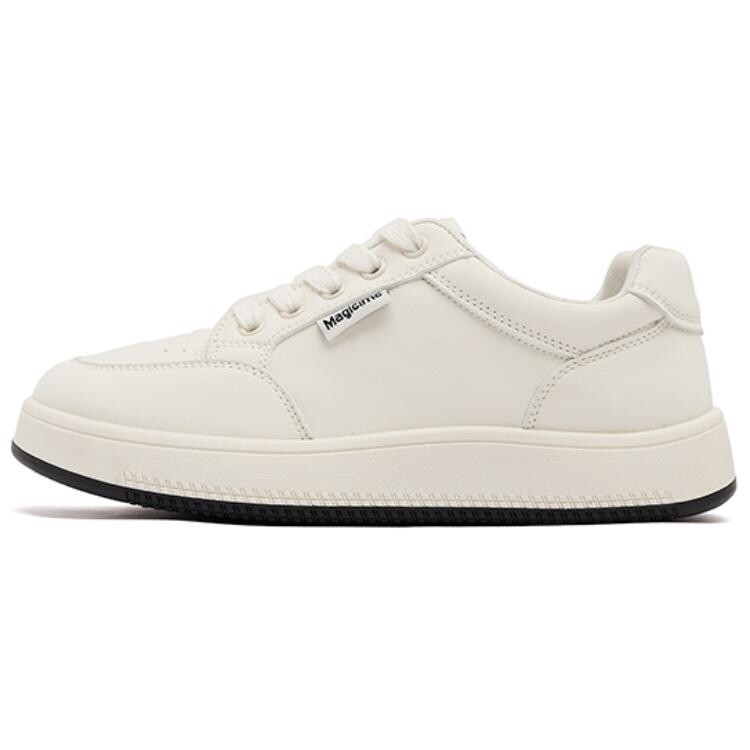 

Кроссовки AGSDON Casual Shoes Women's Low-Top, бежевый