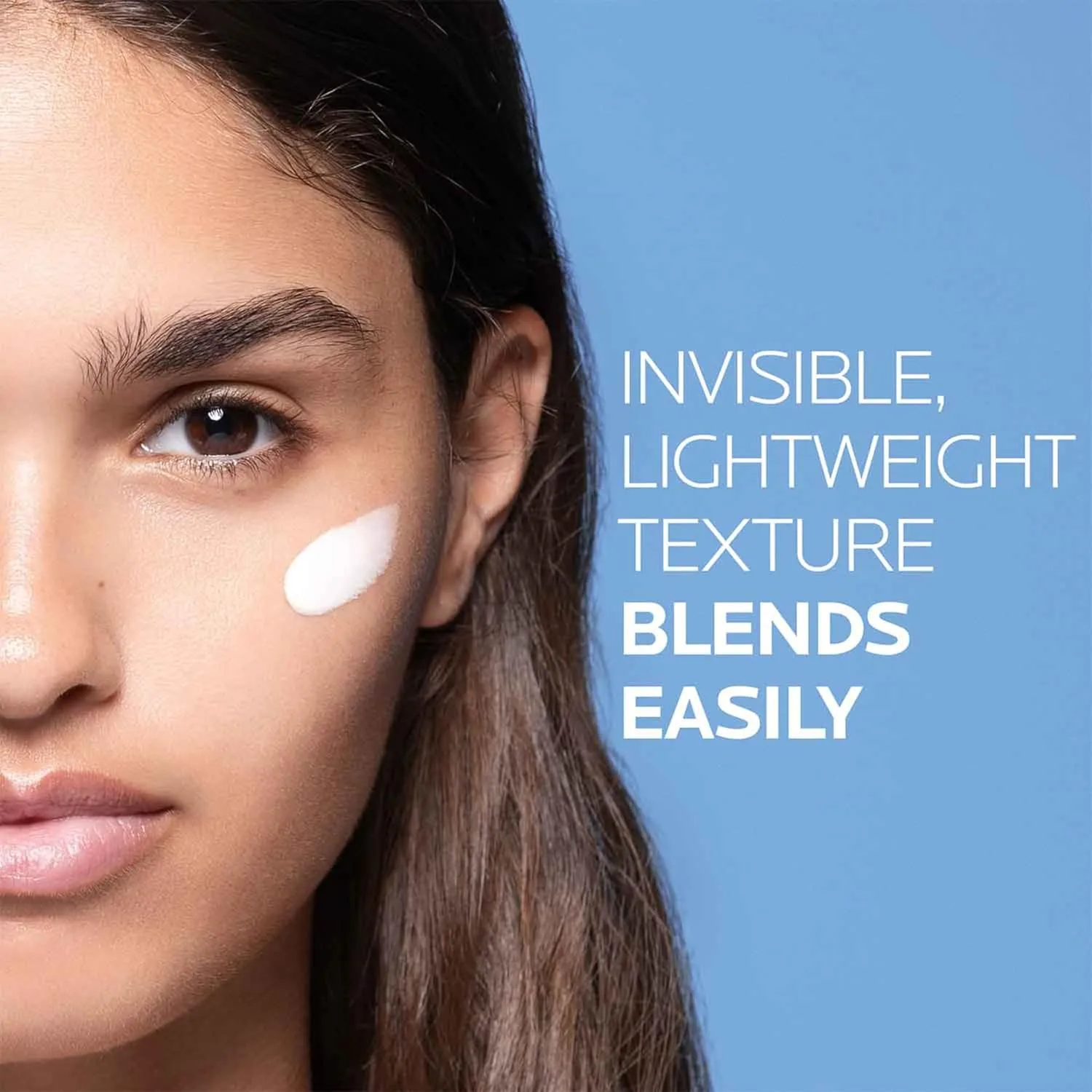 Сыворотка La Roche-Posay — Mela B3 UV ежедневный для лица с SPF , анти-эйдж Melasyl и % ниацинамидом, , colourless, 40 мл — фото 3