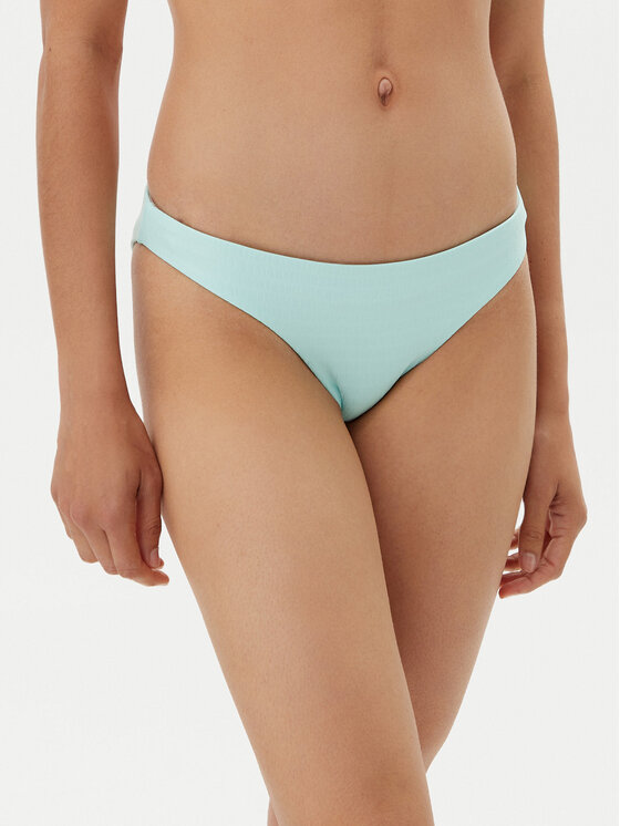 

Нижняя часть бикини Sea Flirt PT3039SBC044 Maaji, бирюзовый