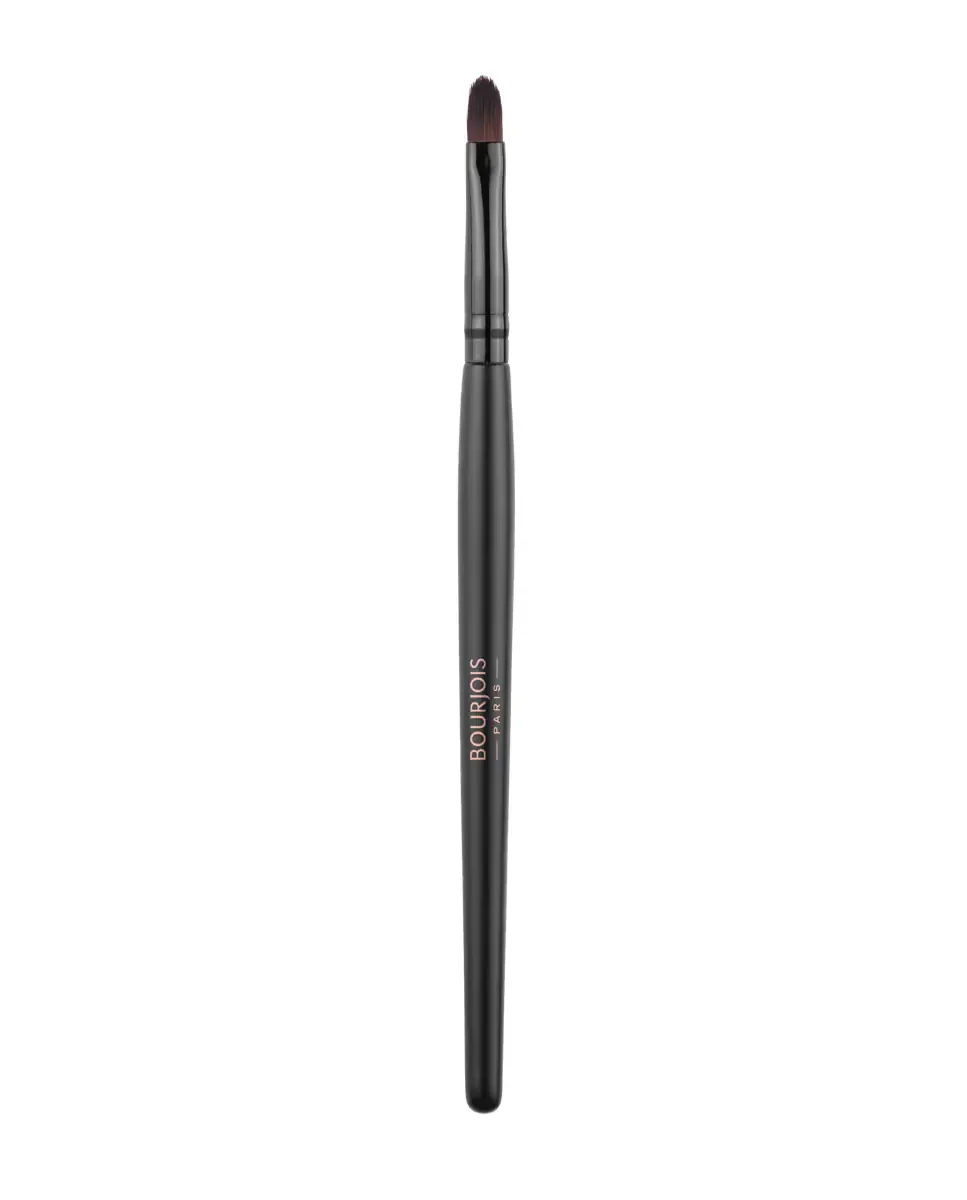 Кисть для губ Bourjois