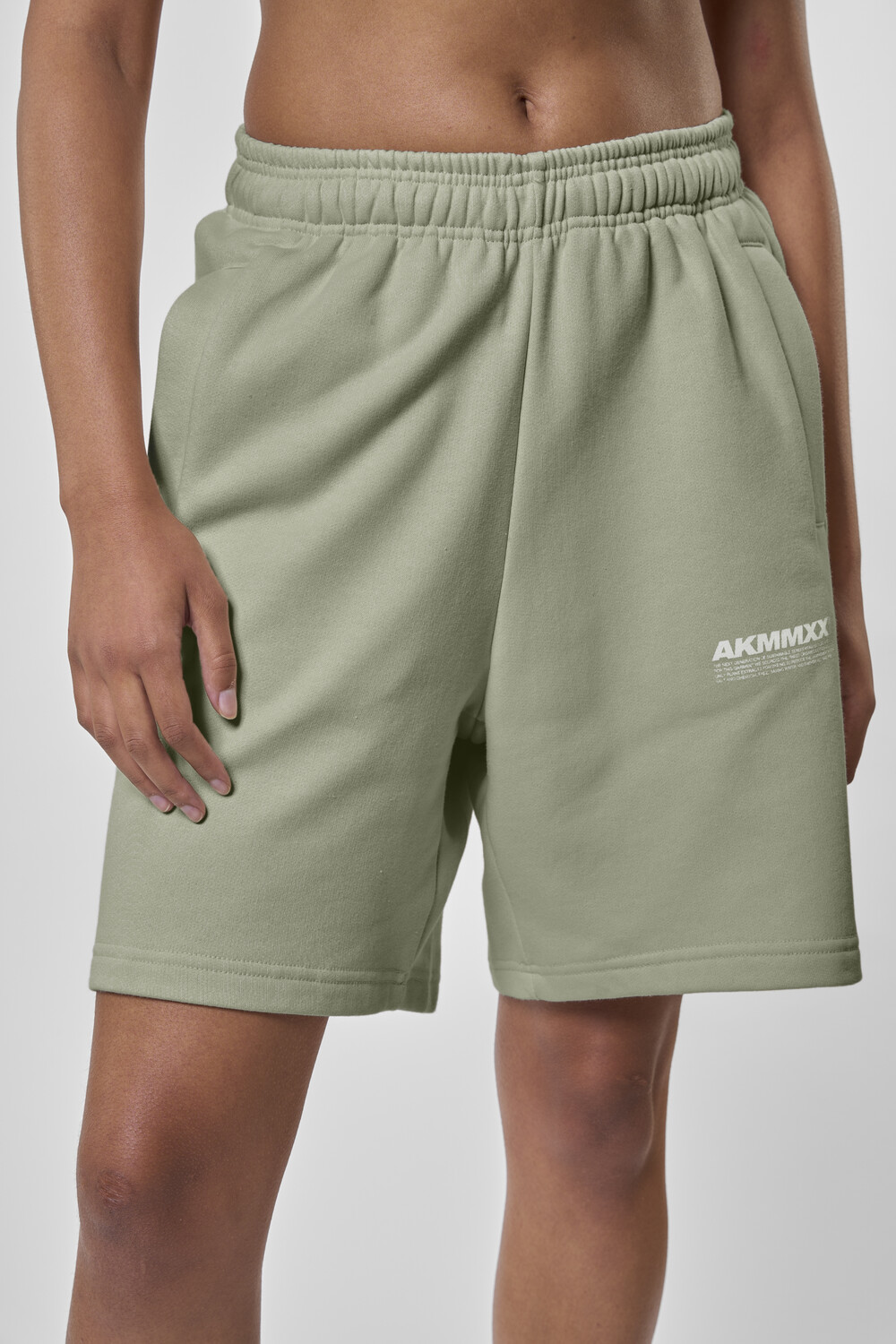 

Alife & kickin marsak толстовка Alife Kickin, зеленый