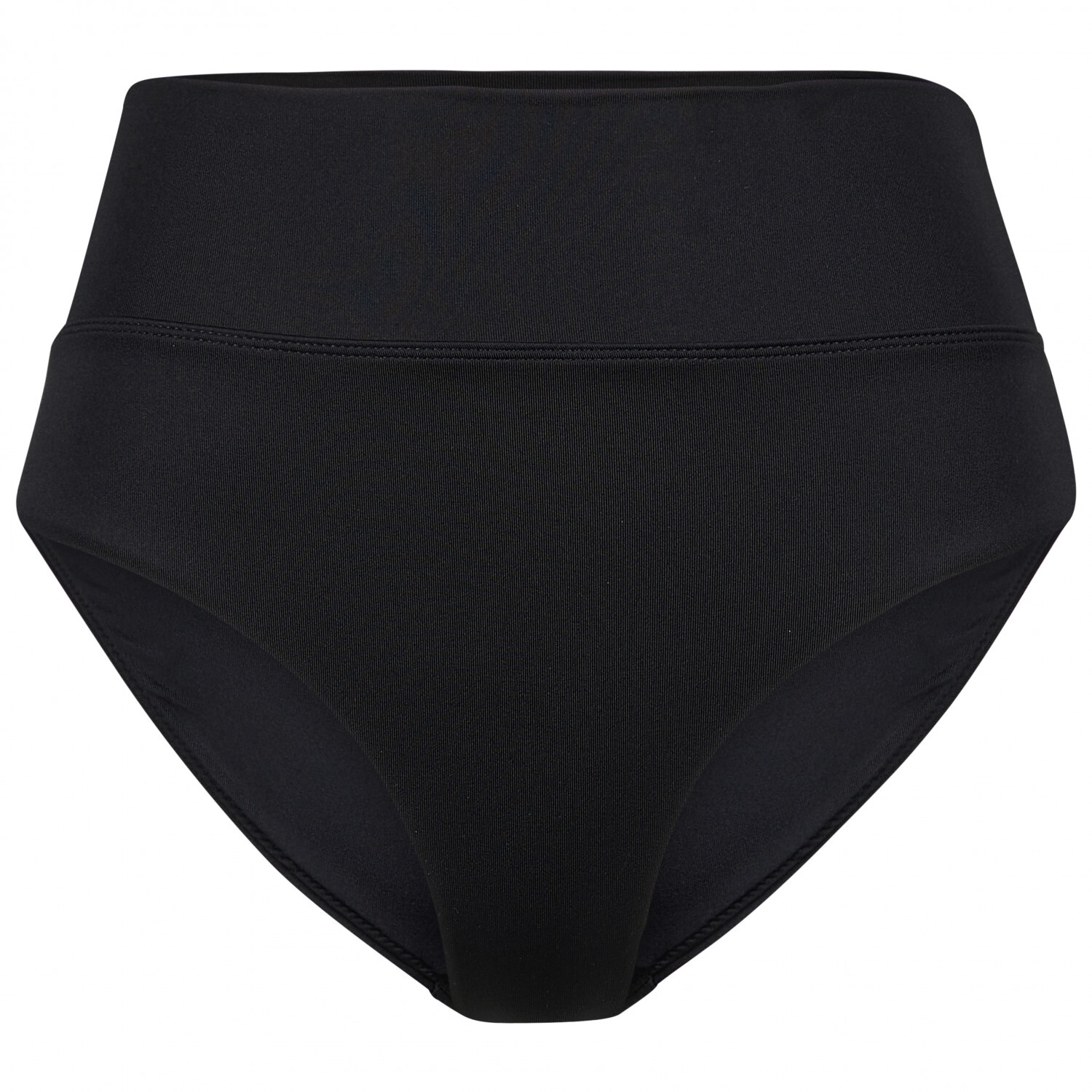 

Низ бикини Dedicated Women's Bikini Slite, черный