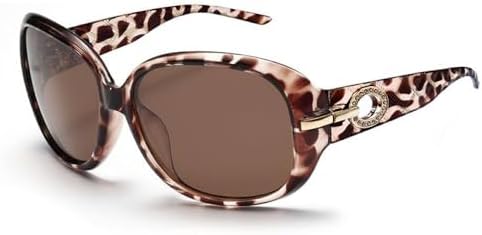 

Женские солнцезащитные очки UV400 с антибликовым покрытием, мужские солнцезащитные очки с многоугольной оправой, для пляжа и путешествий, модные солнцезащитные очки MTZJH, Douhua Tea