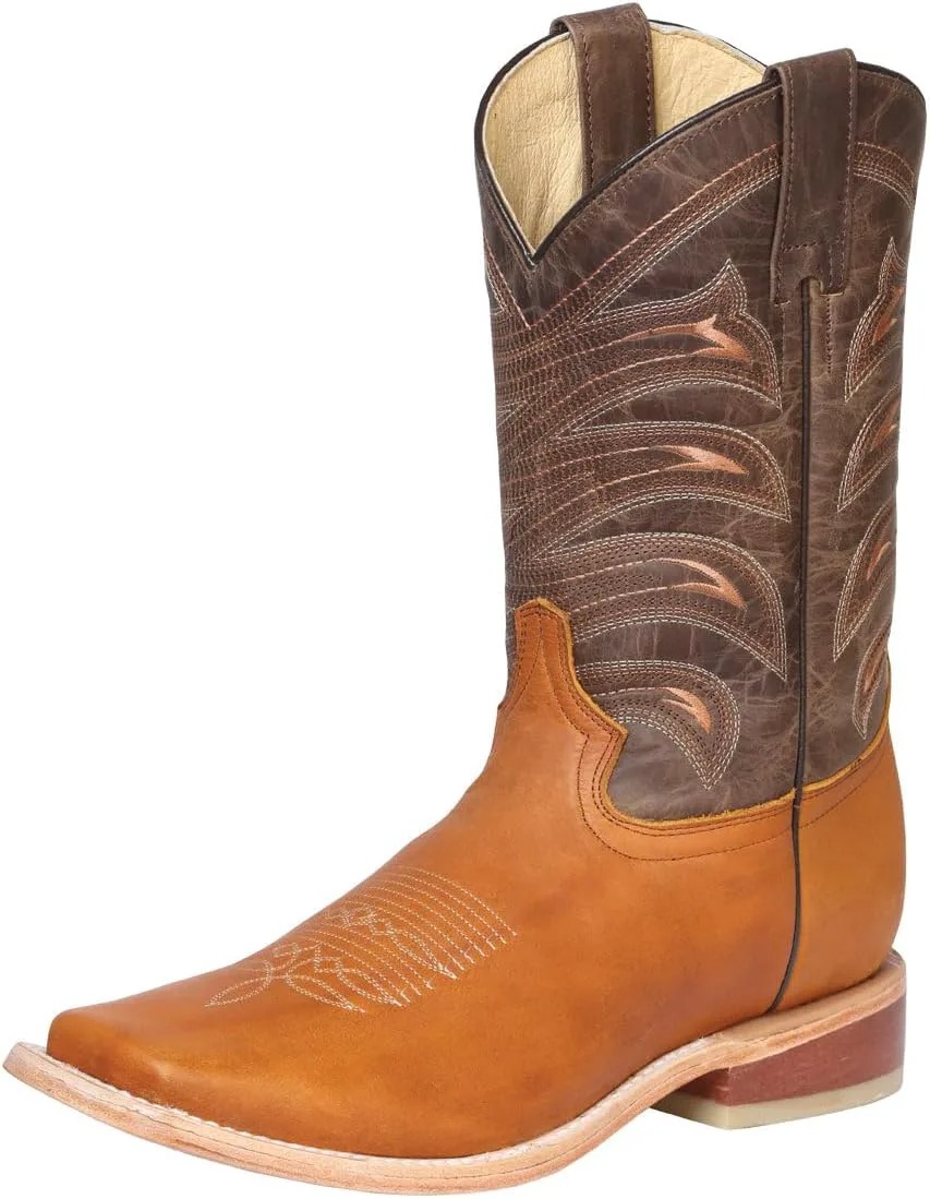 Казаки El General Rodeo - Crazy Honey 42991 Generic
