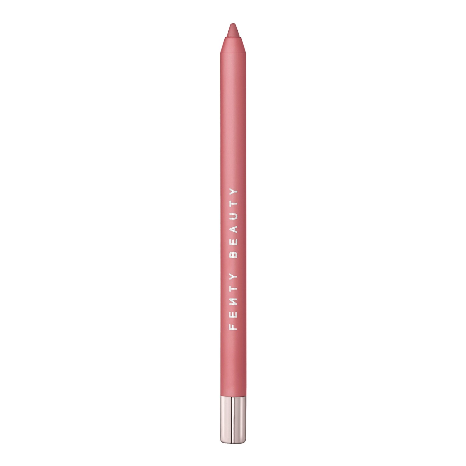 

Карандаш для губ Trace'd Out Fenty Beauty, 12 - Bubble-tini (1,24 g)