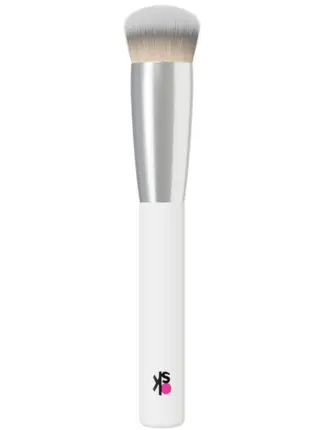 

Кисть для тонального крема