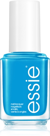 

Лак для ногтей essie nails, 954 off beat chic 13,5 ml