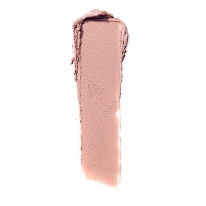 

Стойкие кремовые тени для век long-wear cream shadow stick Bobbi Brown, цвет malted pink, вес 1.6 гр.