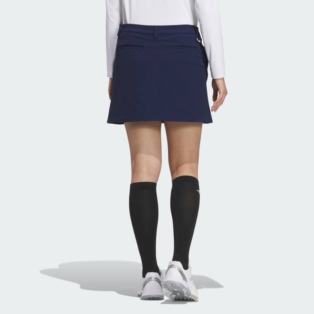 Юбка EX STRETCH ACTIVE с водоотталкивающими свойствами Adidas, blue — фото 2
