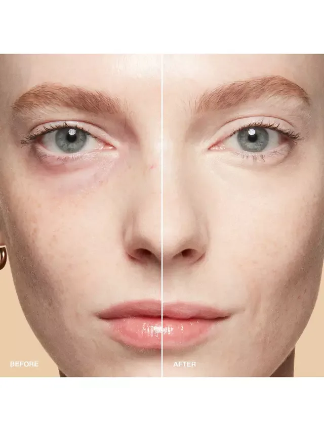 Консилер Skin Full Cover Bobbi Brown, Ivory — фото 4