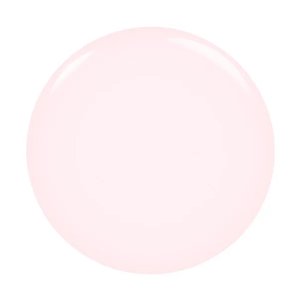 Лак для ногтей с эффектом геля Gel Couture New Essie, цвет pre-show jitters — фото 2