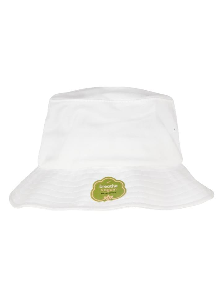 

Шляпа В Flexfit, белый