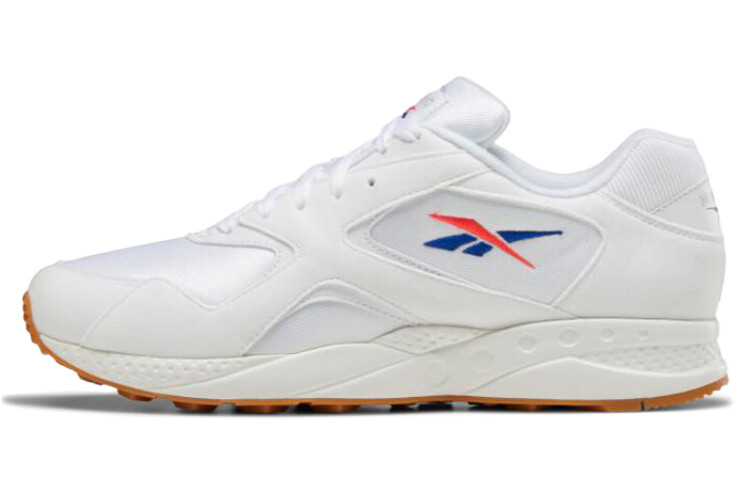 

Кроссовки Reebok Torch Hex унисекс