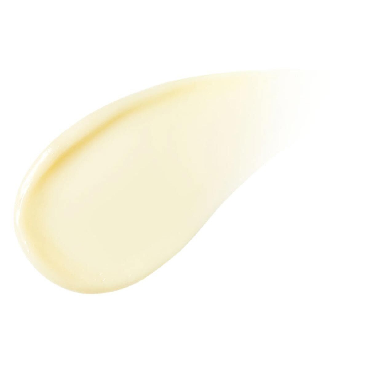 Крем для лица vitamin b activated all-in-one concentrate Venn, объем 50 мл — фото 2