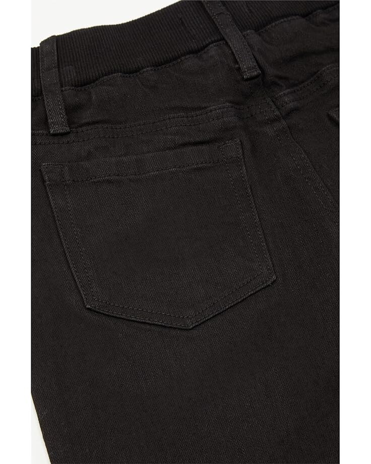 

Брюки PEEK Pull-On Pants, черный