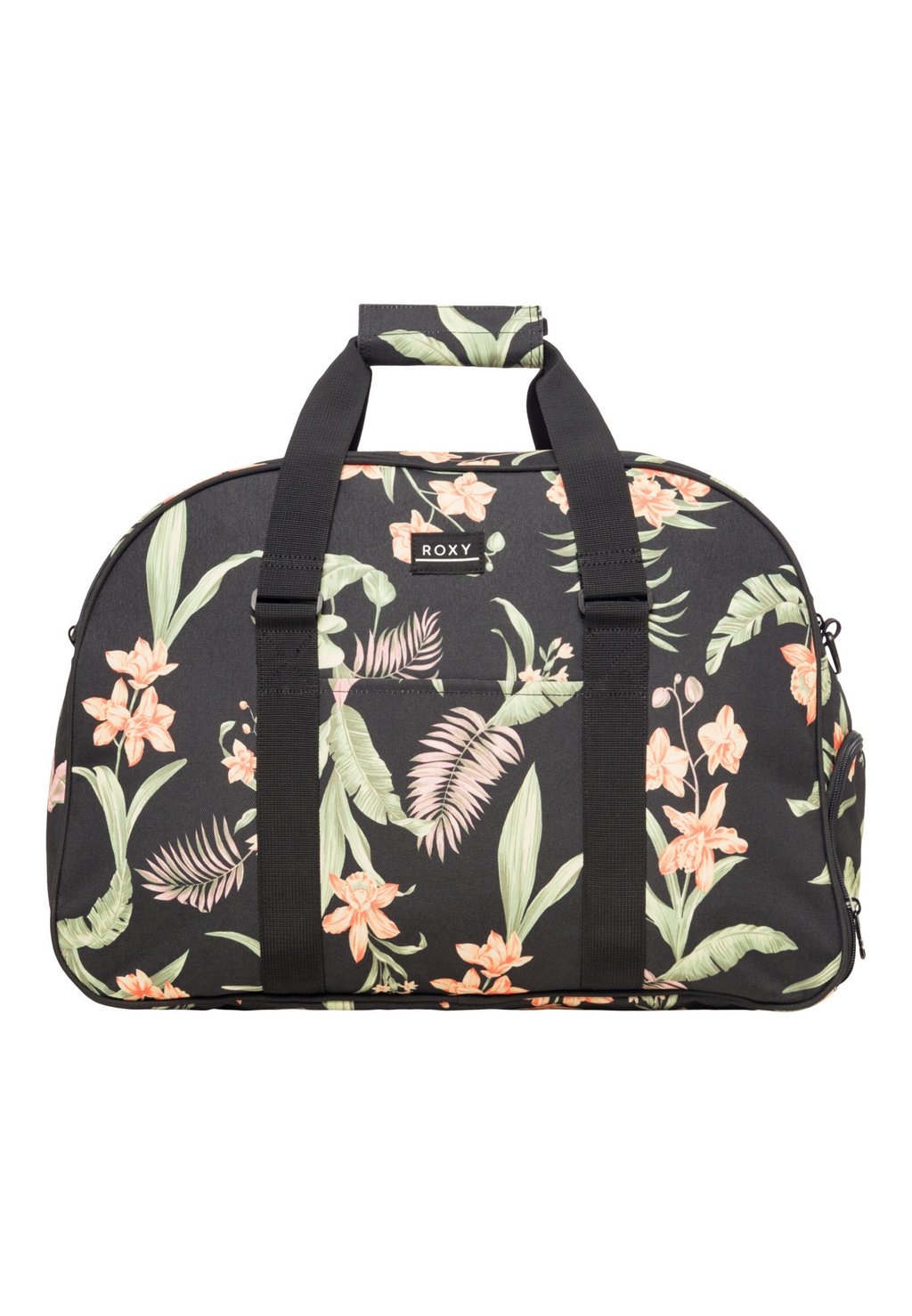 

Спортивная сумка ROXY BIG SOUVENIR 85.2 L, красный