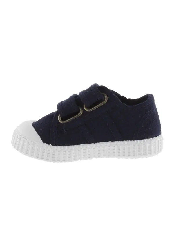 Кроссовки Victoria Shoes, марино