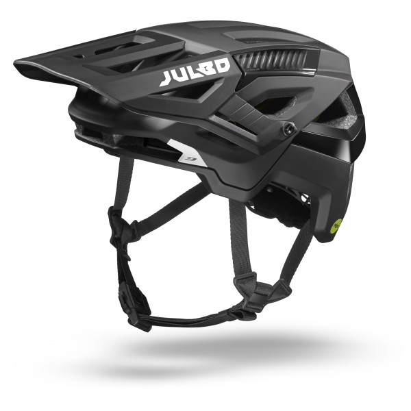 

Forest evo - велосипедный шлем Julbo, мультиколор