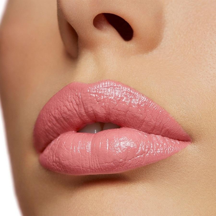 Помада для губ pupa volume Pupa Milano, 101 nude rose, объем 3.5 мл — фото 3