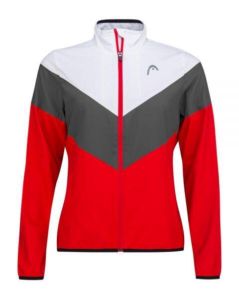 

Куртка Head Women's Club 22