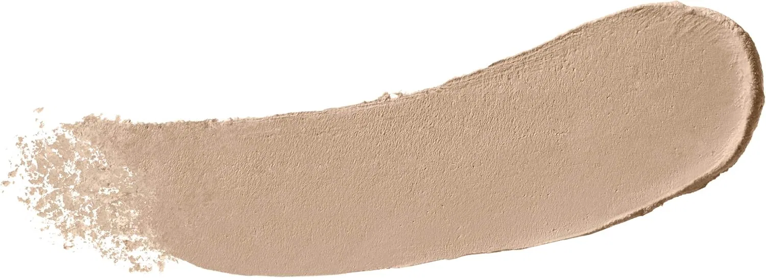 Тональный стик для лица Maybelline New York Super Stay, 0.25 oz, Natural Beige — фото 4