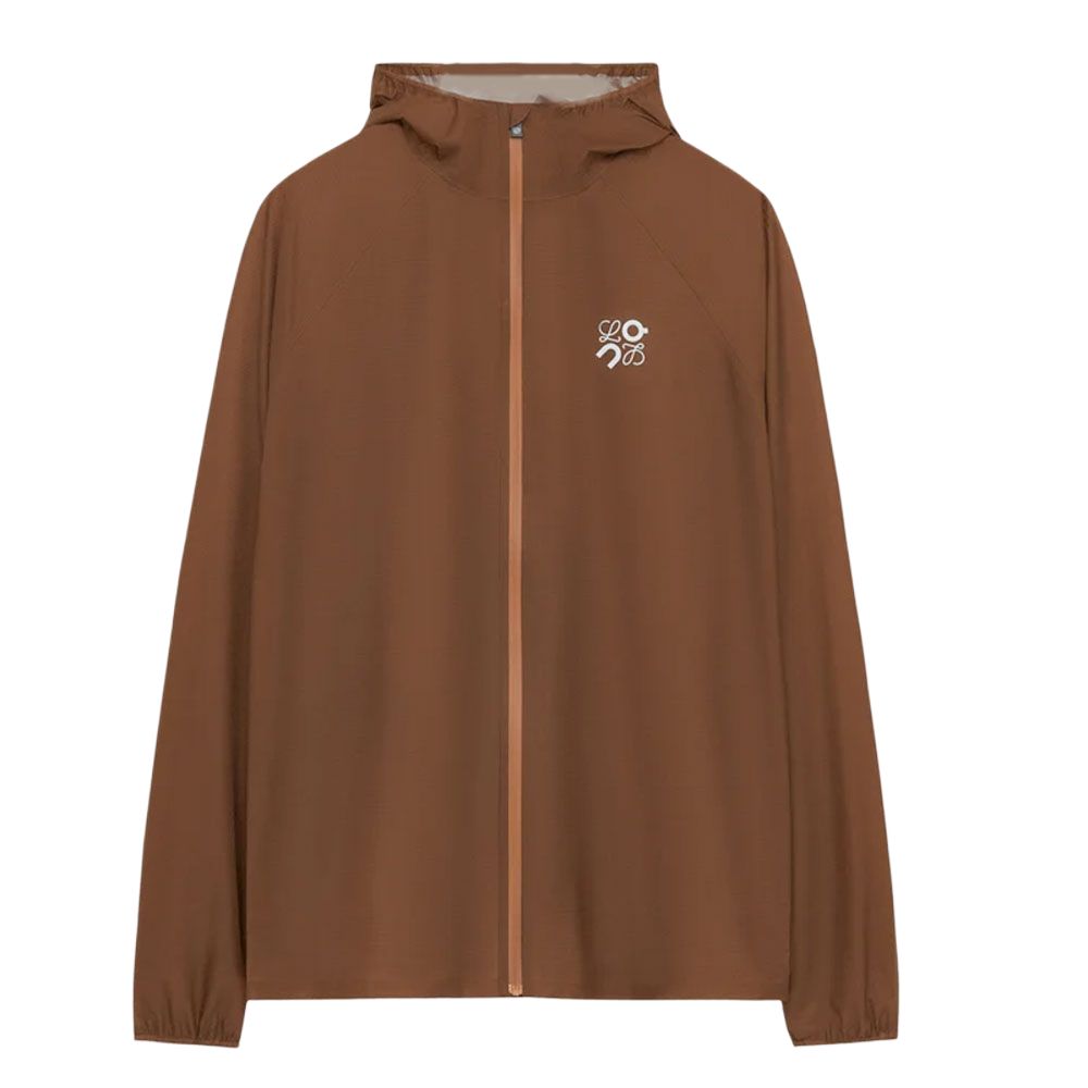 

LOEWE Куртка, Brown