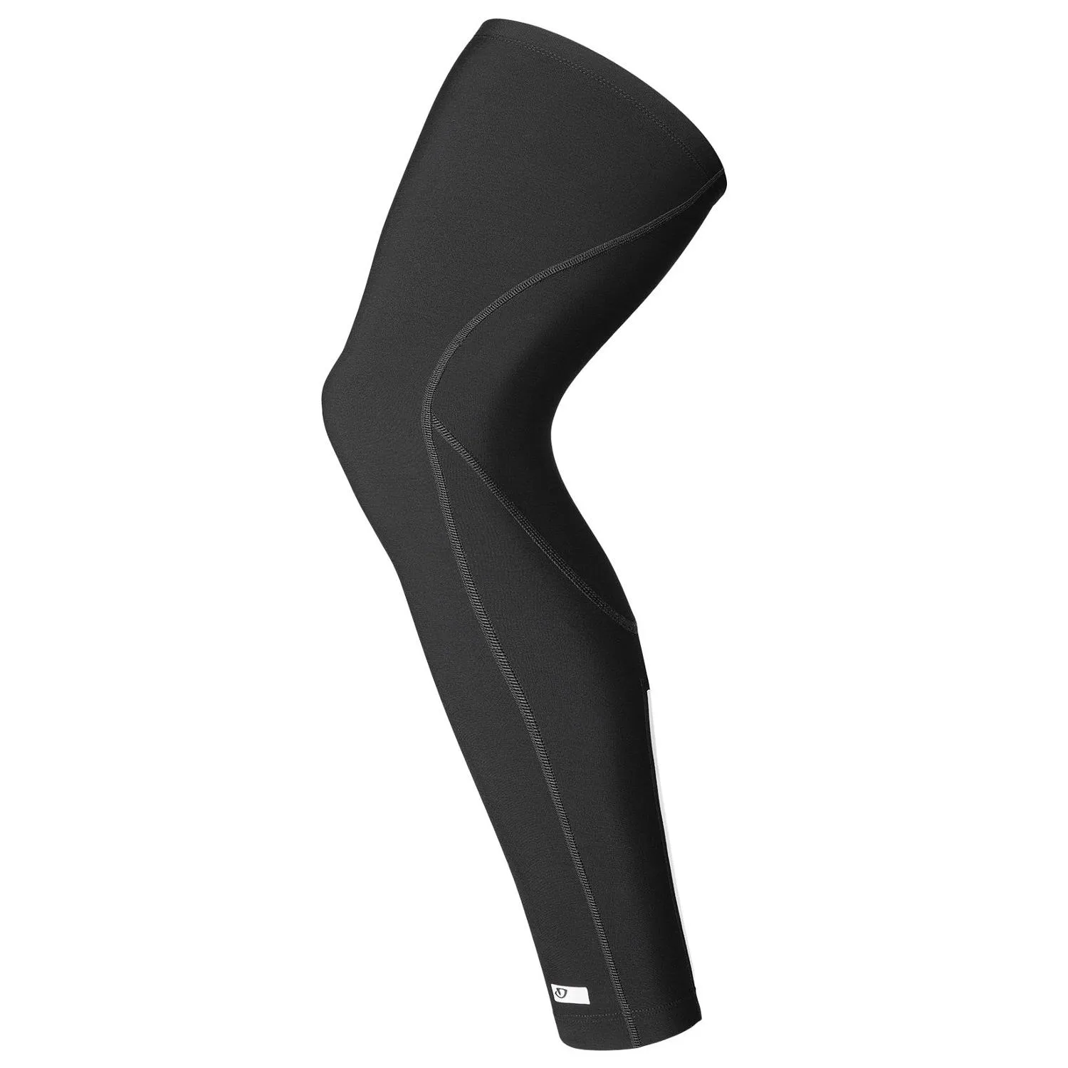 

Термические гетры Giro, Black