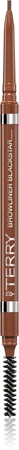 

Точный карандаш для бровей By Terry Browliner Blackstar, N4 Brunette 0,09 kg