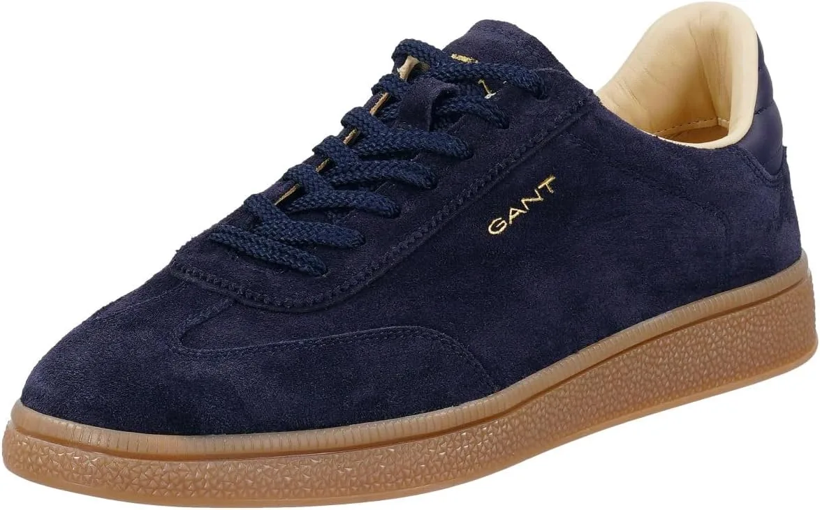 Мужские кроссовки GANT Cuzmo, синий