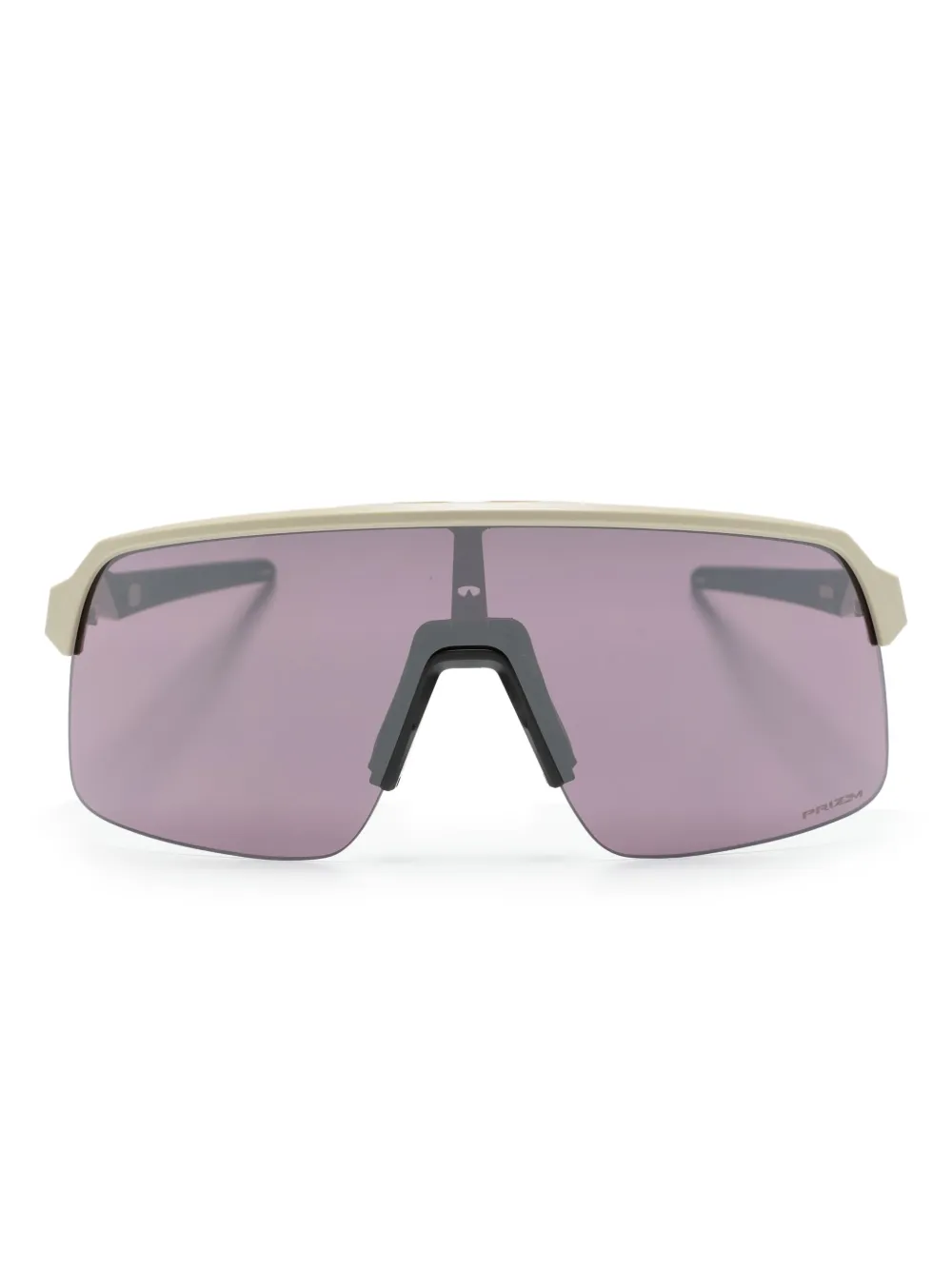 

Спортивные солнцезащитные очки Sutro Lite Oakley, нейтральный