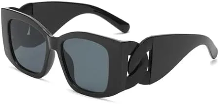 

Винтажные солнцезащитные очки 2027 года для женщин, ретро-очки для активного отдыха и путешествий, мужские очки с защитой от УФ-излучения UV400 MTZJH, C1