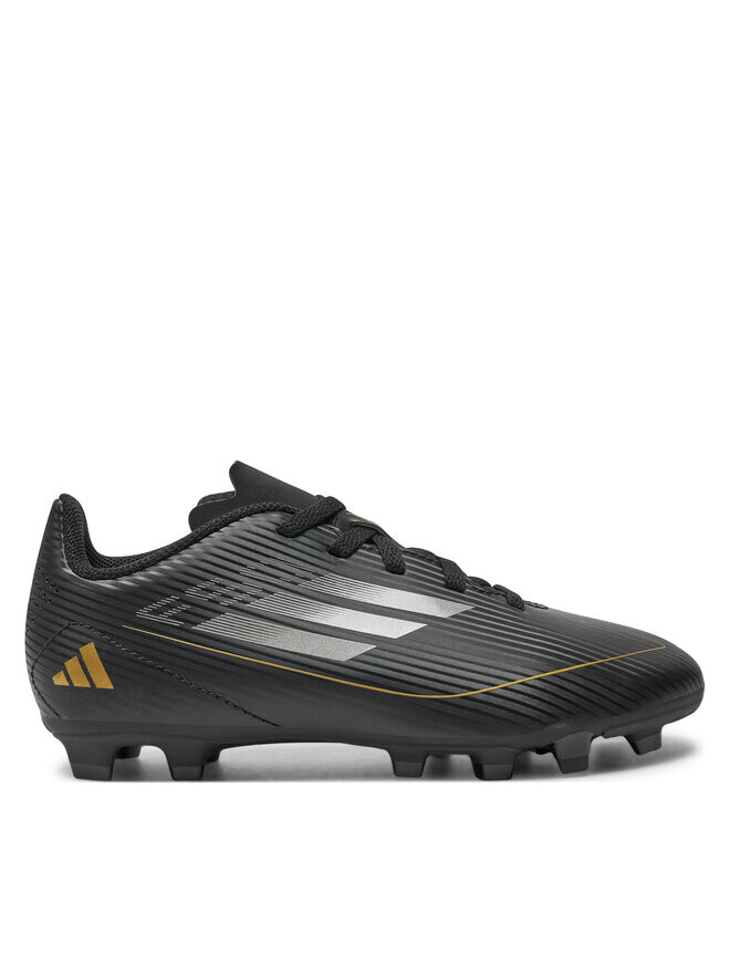 

Футбольные бутсы Adidas, черный