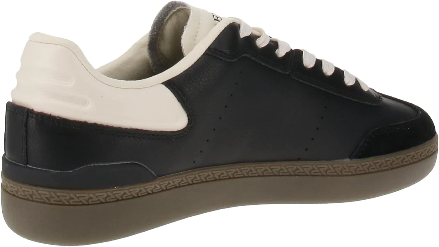 Двойные кроссовки Replay Herren Pyper, 003 Black — фото 2