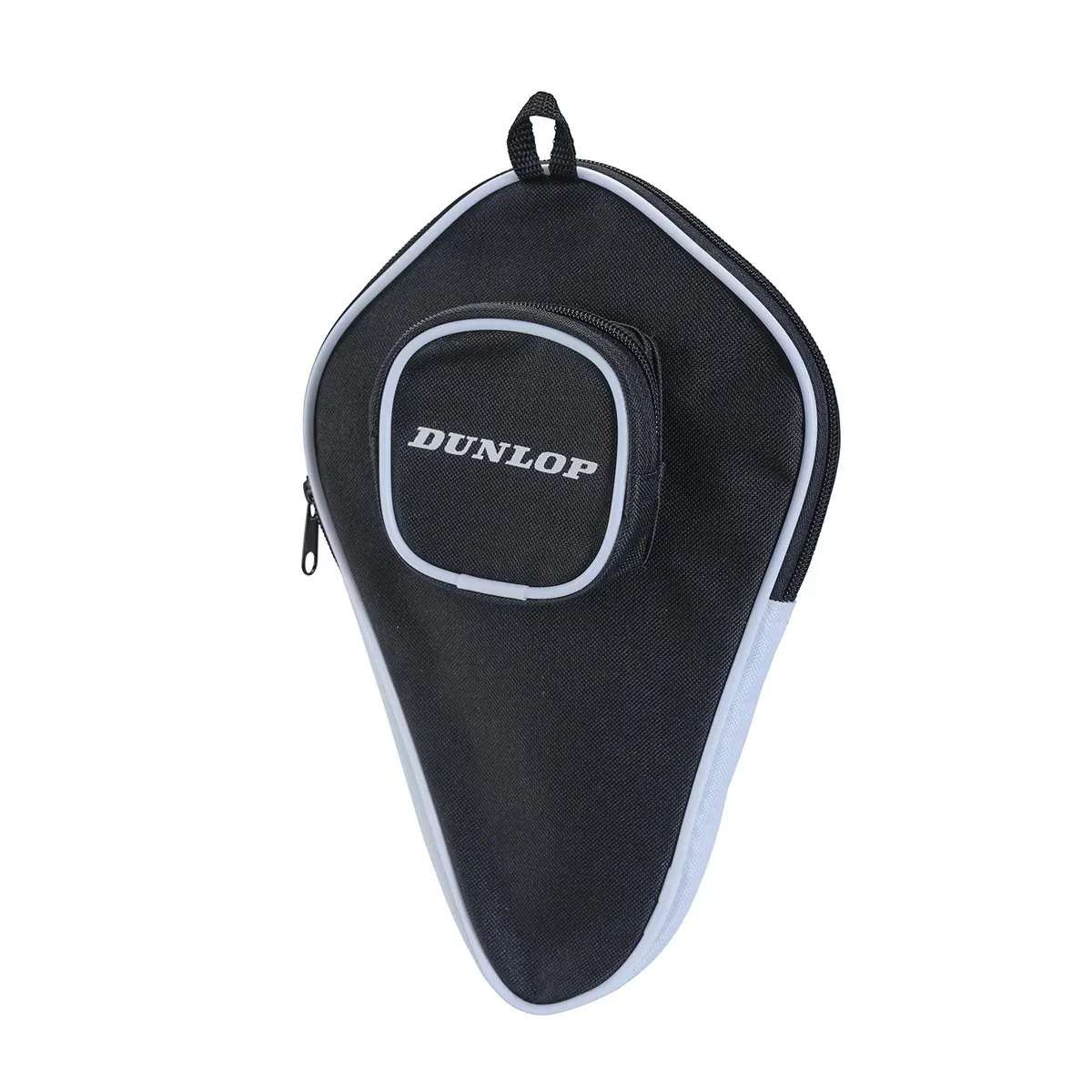 

Чехол для ракетки для пинг-понга Dunlop, цвет default