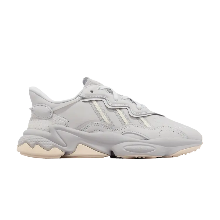 

Кроссовки Adidas Ozweego, серый