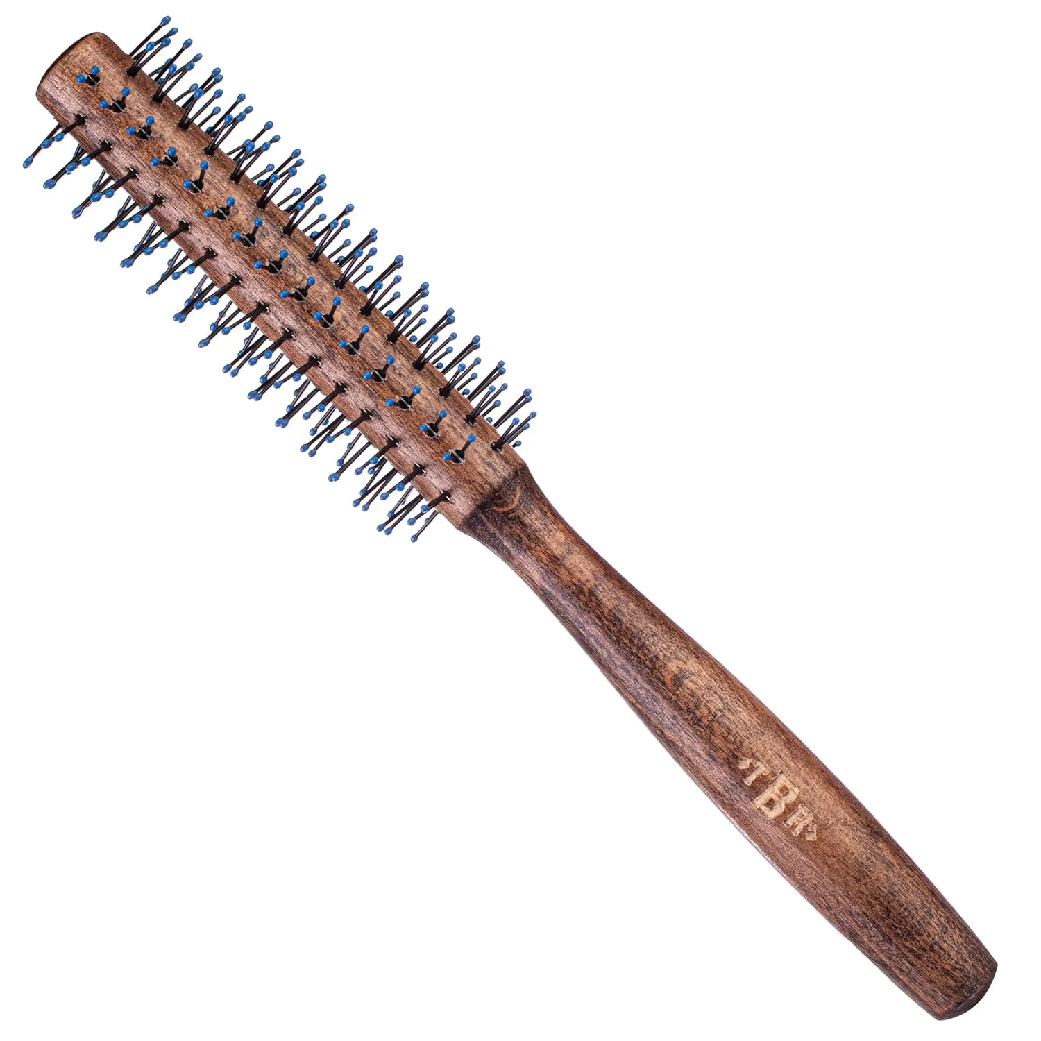 Ролик для укладки волос «Quiff Roller» от The Bluebeards Revenge The Bluebeards Revenge